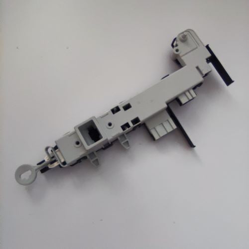 DOOR LOCK DC64-00519D