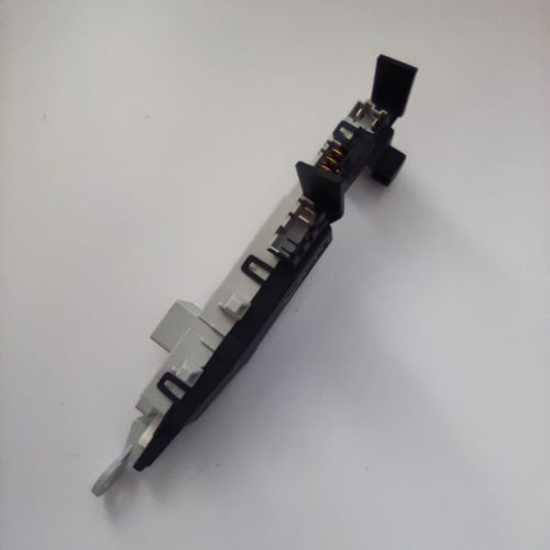 DOOR LOCK DC64-00519D