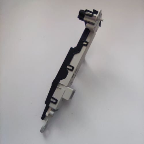 DOOR LOCK DC64-00519D