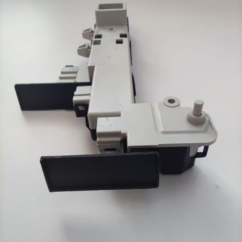 DOOR LOCK DC64-00519D