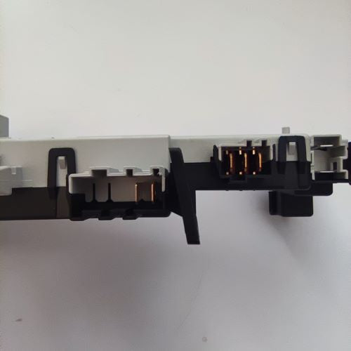 DOOR LOCK DC64-00519D