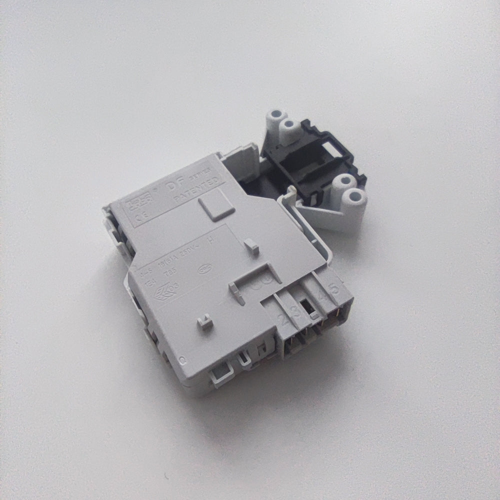 DOOR LOCK 3619046400
