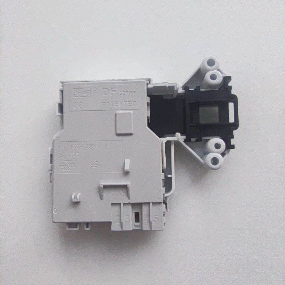 DOOR LOCK 3619046400