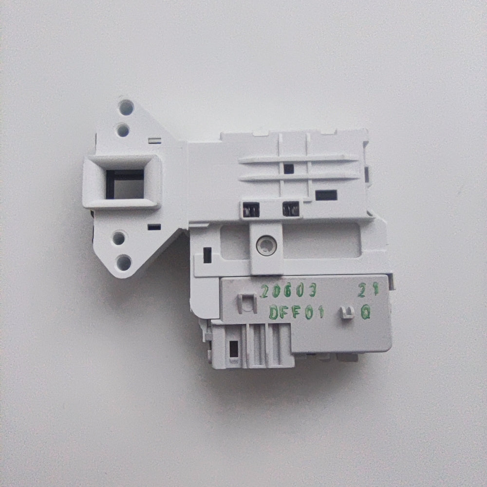 DOOR LOCK 3619046400