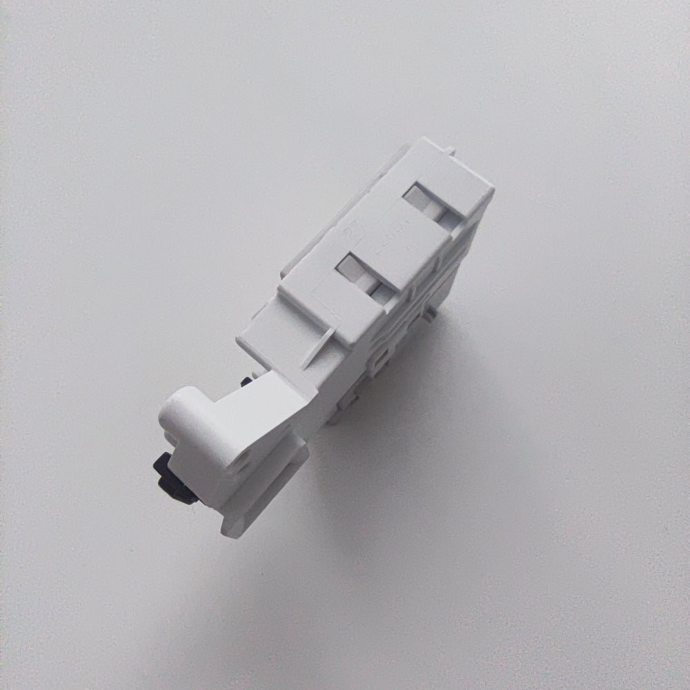 DOOR LOCK 3619046400