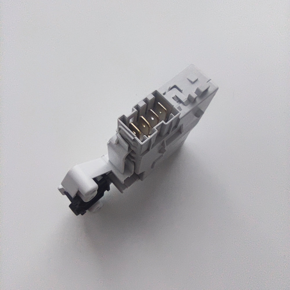 DOOR LOCK 3619046400