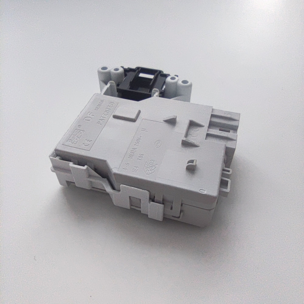 DOOR LOCK 3619046400