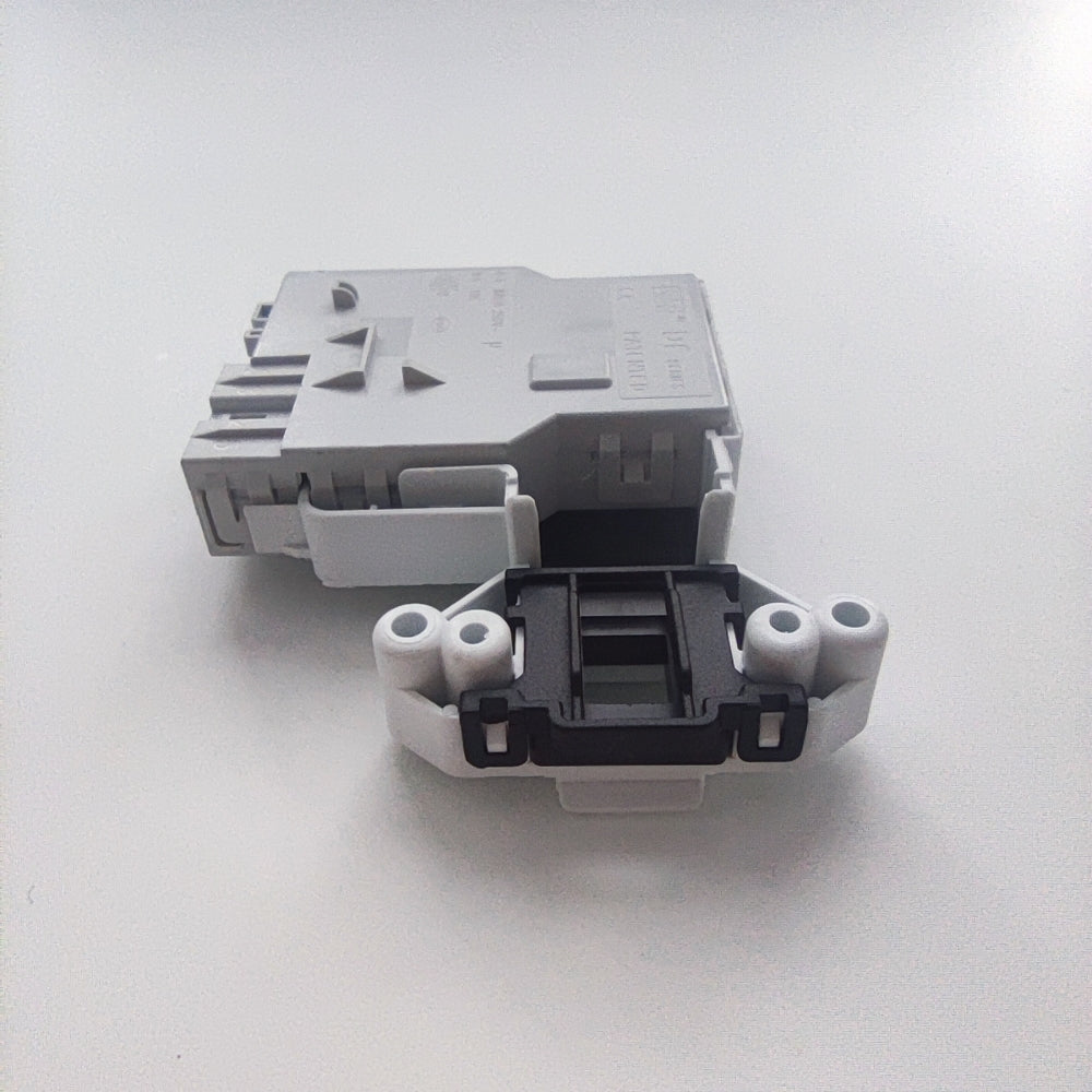 DOOR LOCK 3619046400