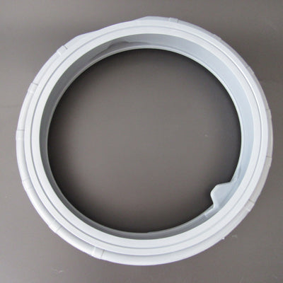 DOOR GASKET DC64-01602A