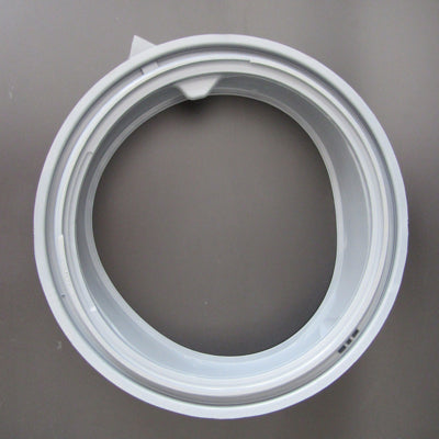DOOR GASKET DC64-01602A