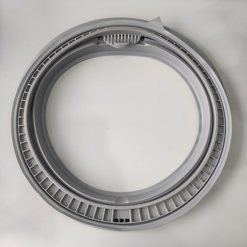 DOOR GASKET DC64-02605A