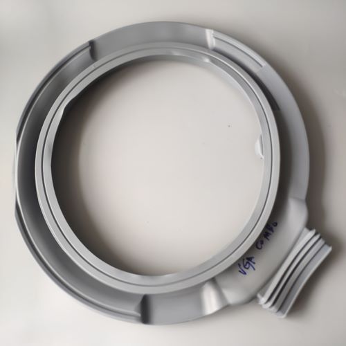 DOOR GASKET DC64-02915A