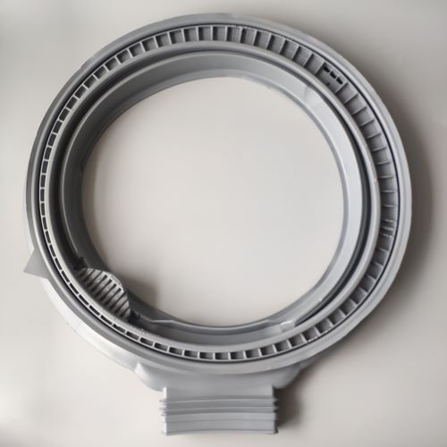 DOOR GASKET DC64-02915A