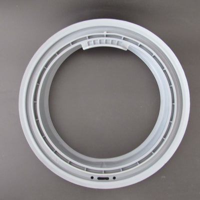 DOOR GASKET DC61-20219E