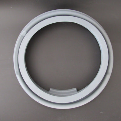 DOOR GASKET DC61-20219E