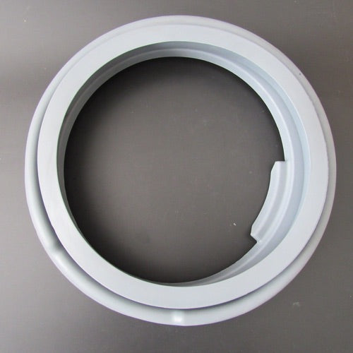 DOOR GASKET DC61-20219A
