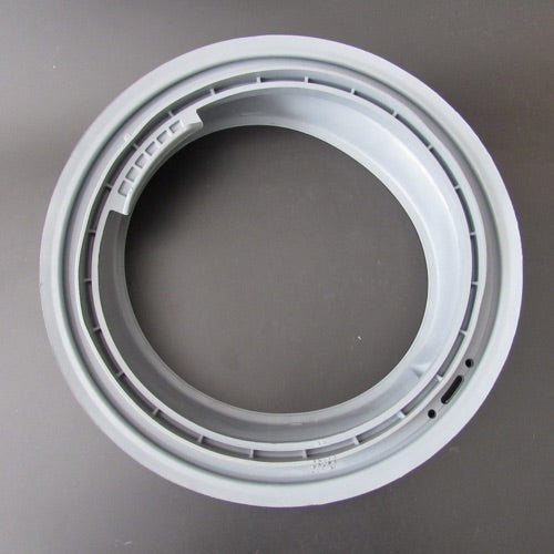 DOOR GASKET DC61-20219A