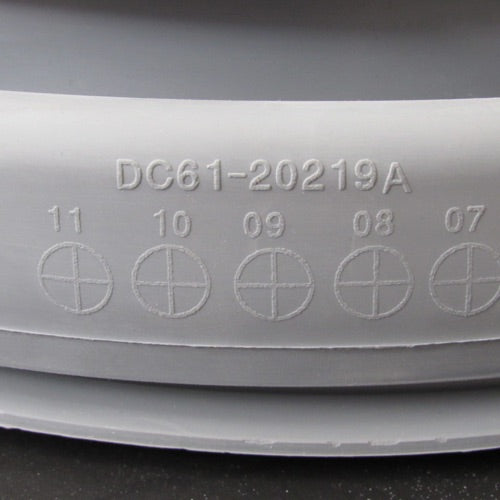 DOOR GASKET DC61-20219A