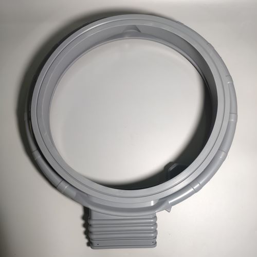 DOOR GASKET DC64-01827A