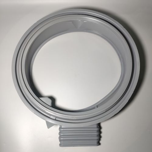 DOOR GASKET DC64-01827A