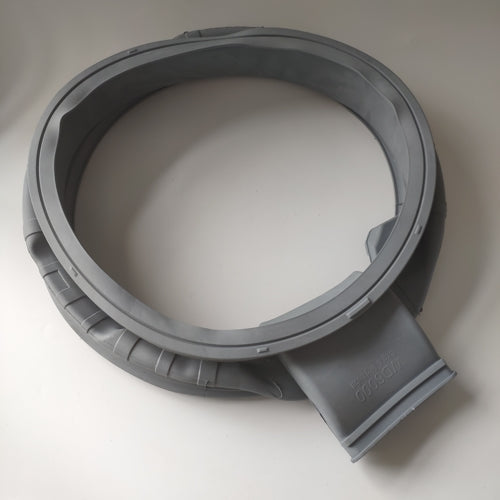 DOOR GASKET DC64-03235B