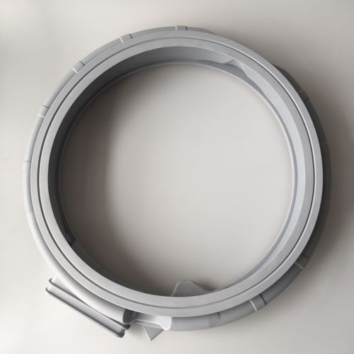 DOOR GASKET DC64-01537A