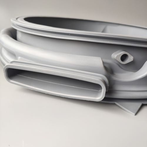 DOOR GASKET DC64-01537A
