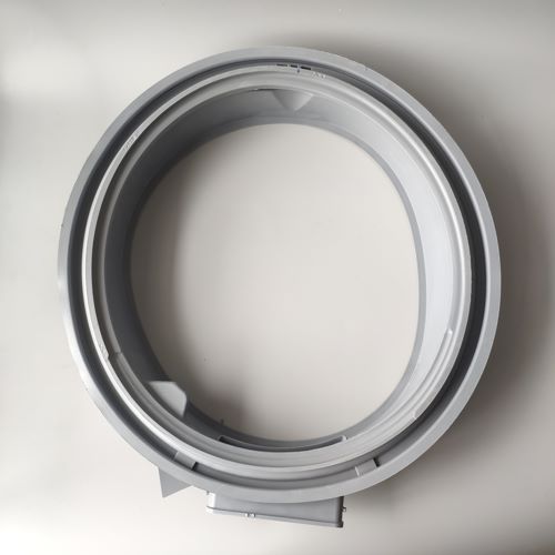 DOOR GASKET DC64-01537A