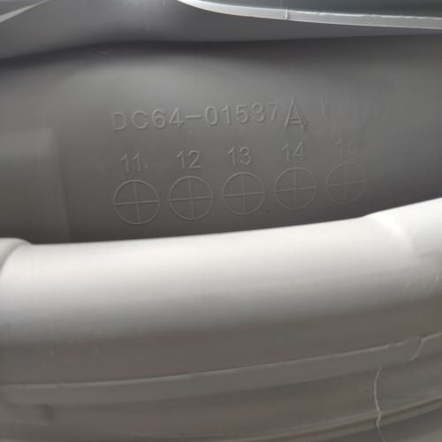 DOOR GASKET DC64-01537A