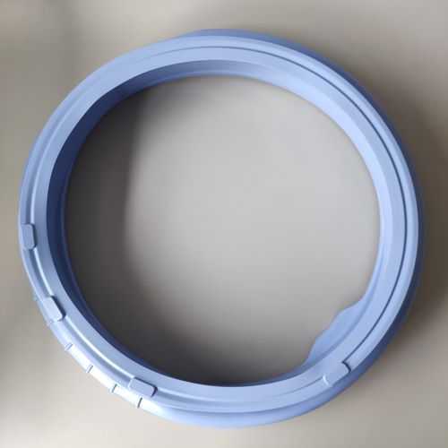 DOOR GASKET 0020300421C