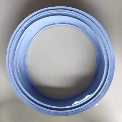 DOOR GASKET 0020300421C
