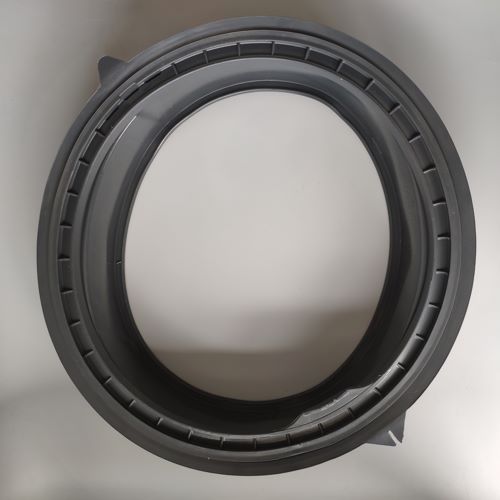 DOOR GASKET 0020300767C