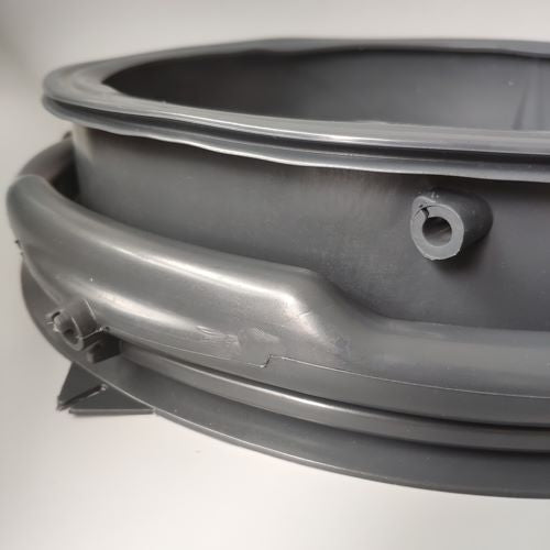 DOOR GASKET 0020300767C