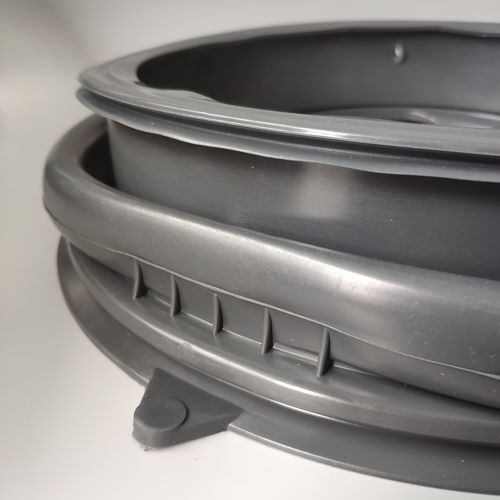 DOOR GASKET 0020300767C