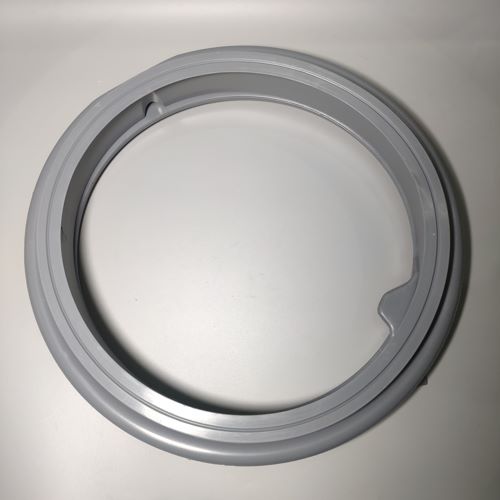 DOOR GASKET DC64-01664A