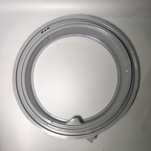 DOOR GASKET DC64-01664A