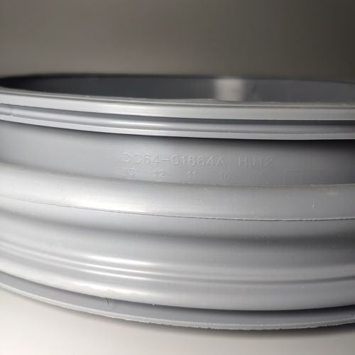 DOOR GASKET DC64-01664A