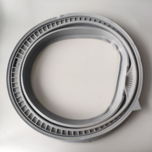 DOOR GASKET DC64-03365A