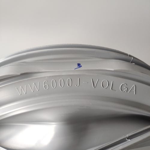 DOOR GASKET DC64-03365A