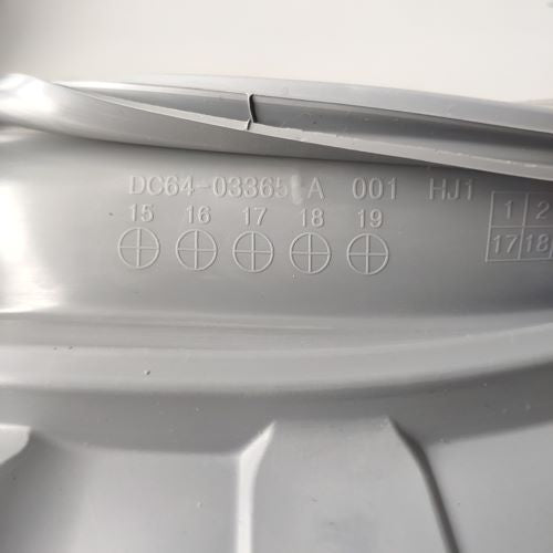 DOOR GASKET DC64-03365A