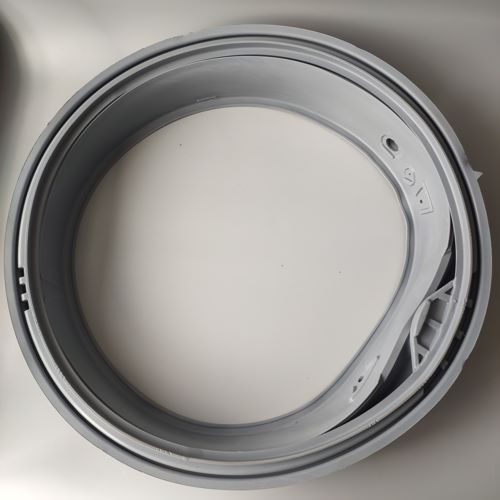 DOOR GASKET DC64-03067A