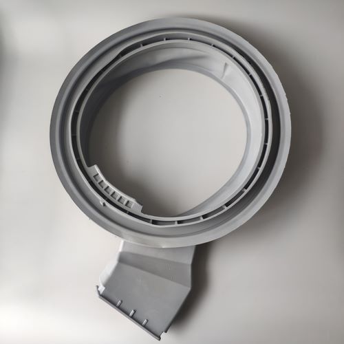 DOOR GASKET DC97-03576A
