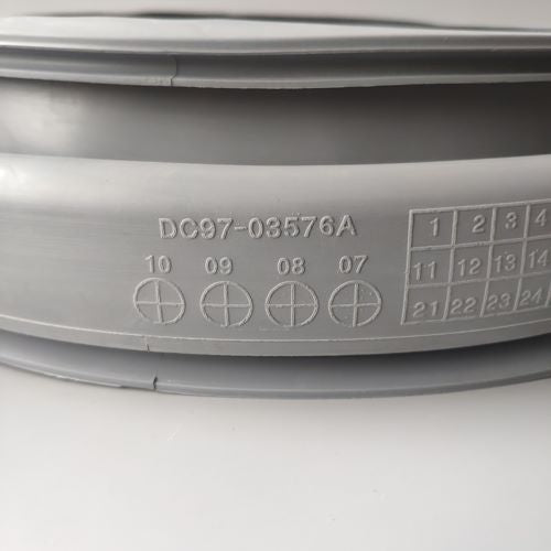 DOOR GASKET DC97-03576A