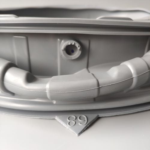 DOOR GASKET DC64-03690A