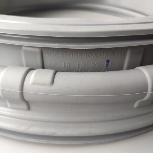 DOOR GASKET DC64-03690A