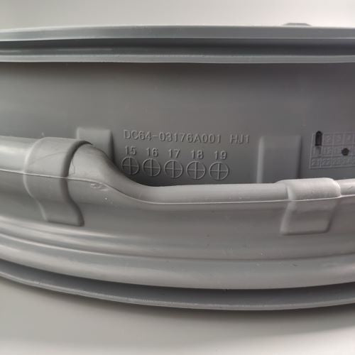 DOOR GASKET DC64-03176A