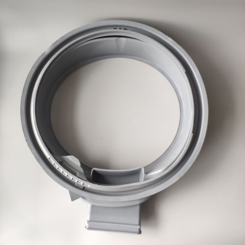 DOOR GASKET DC64-03176A