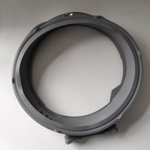 DOOR GASKET MDS63916501