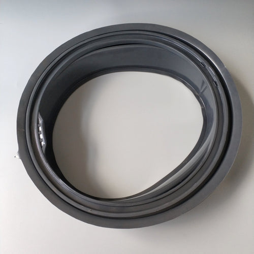 DOOR GASKET 0020300590D