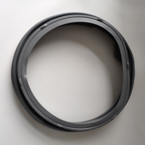DOOR GASKET 4986EN1001A